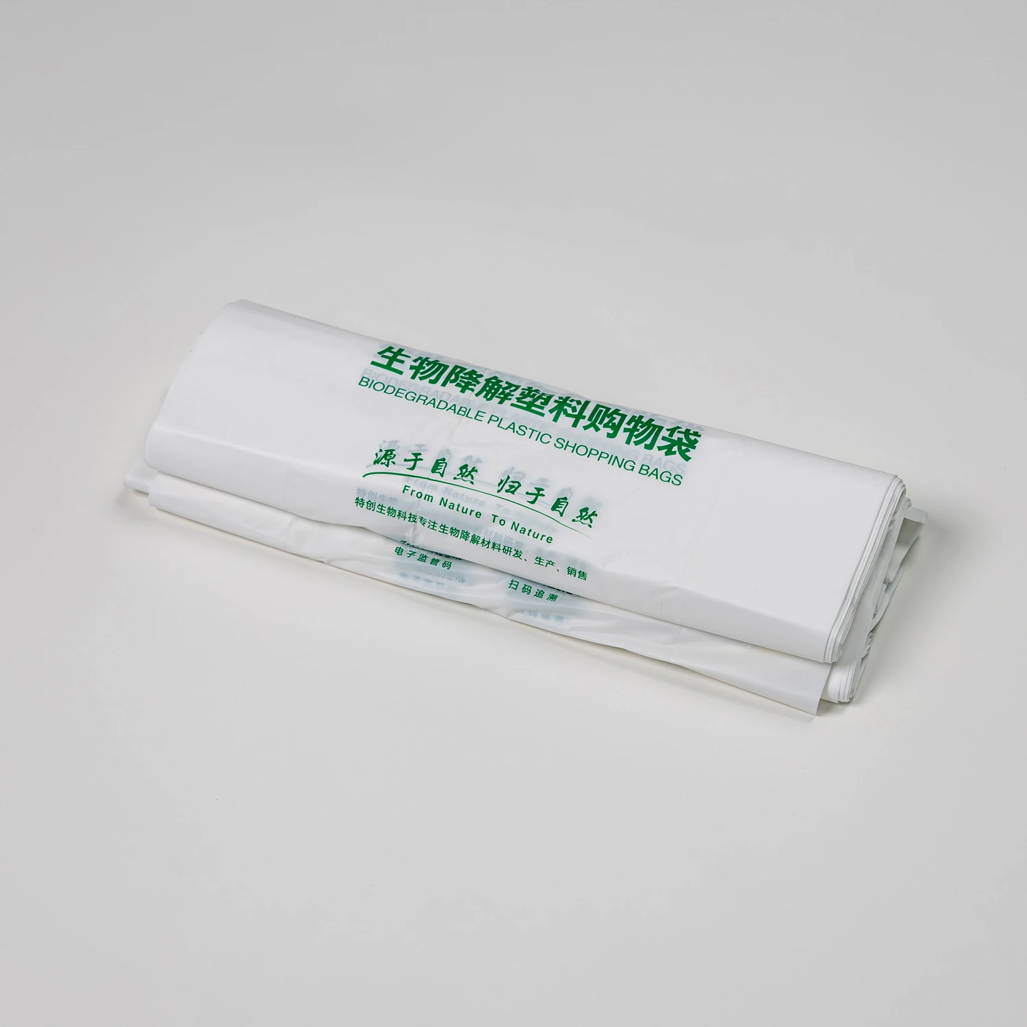 product-1500-1500 product-1500-1500