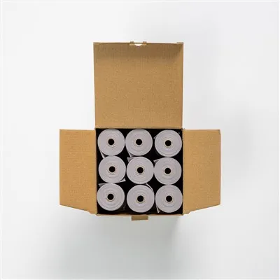 ถุงอึสุนัขที่ทำจากพืชผลิตจากทรัพยากรหมุนเวียนหรือไม่